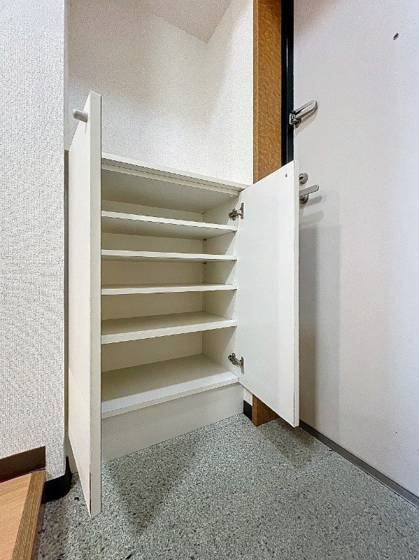 フレア堀江 その他13