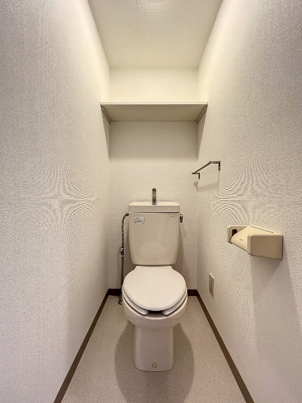 ウエストサイド その他1