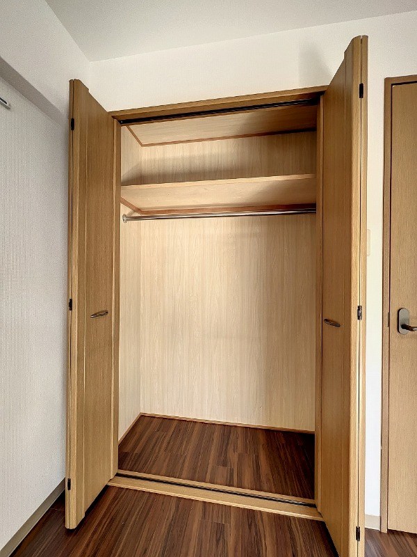 ウエストサイド その他2