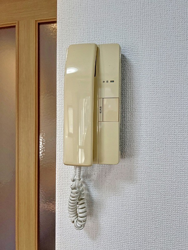 ウエストサイド その他4