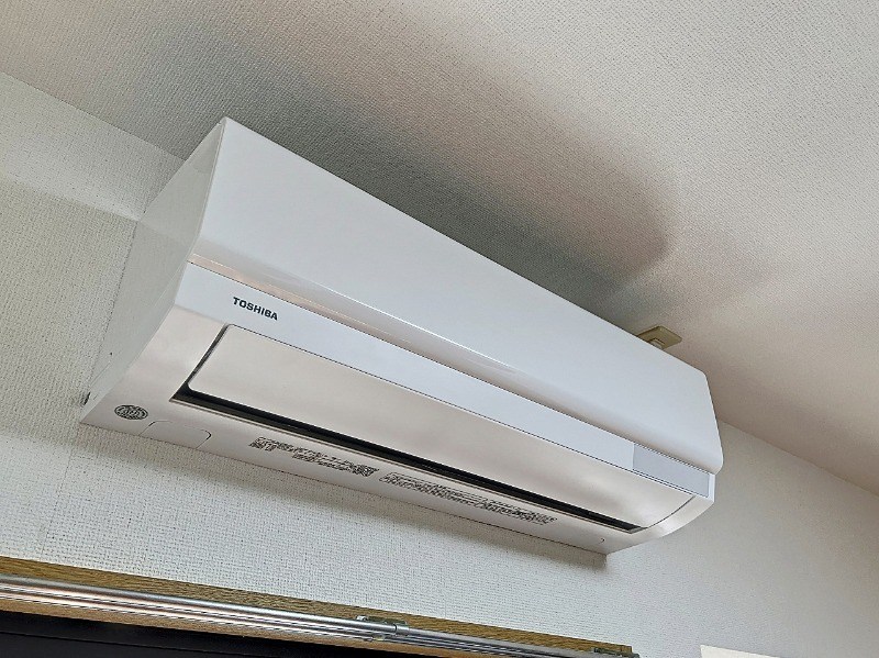 ウエストサイド その他6