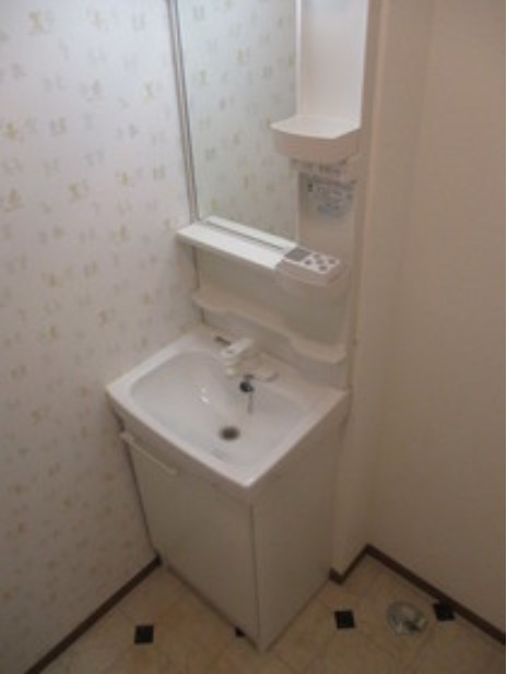 リクラス東尾久  その他1