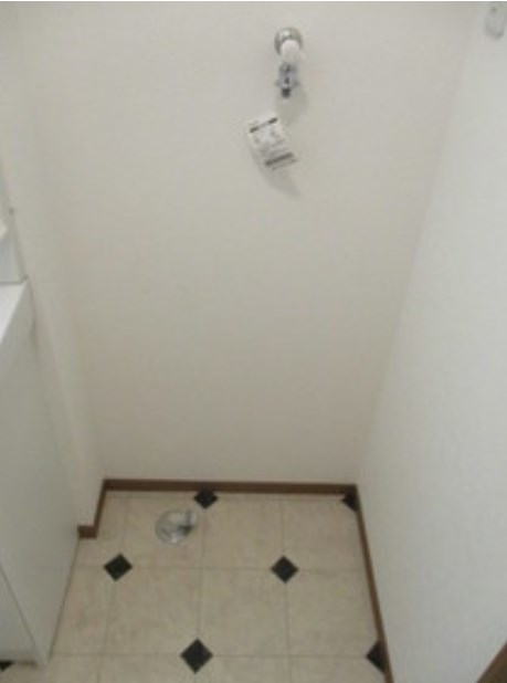 リクラス東尾久  その他3