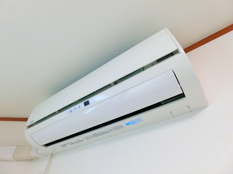 リクラス東尾久  その他5