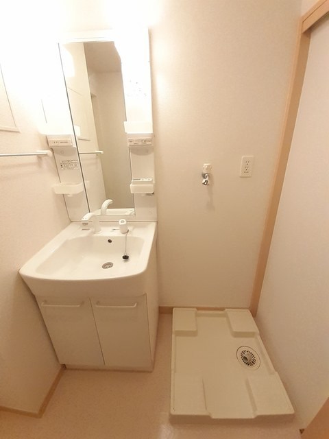 グリシーヌ その他2