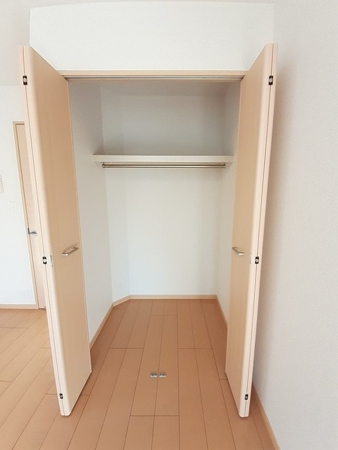 グリシーヌ その他3