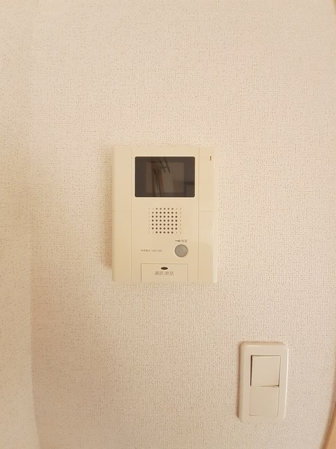 グリシーヌ その他4