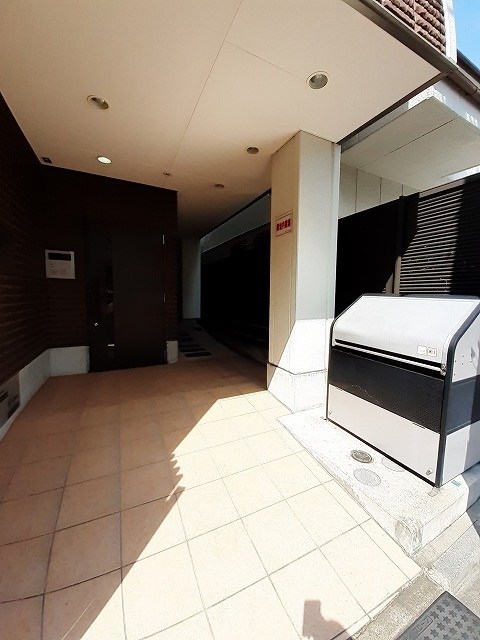 グリシーヌ その他6