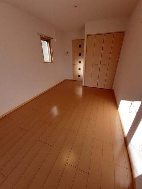 グリシーヌ リビング