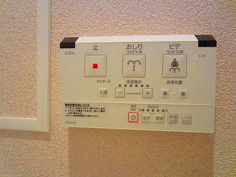 シュトランドコルブ  その他3