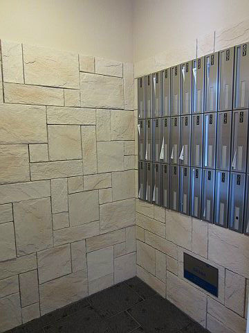 シュトランドコルブ  その他6