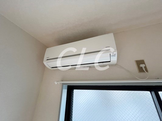 アートハイツ その他1