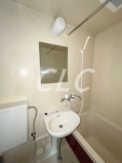 アートハイツ その他2