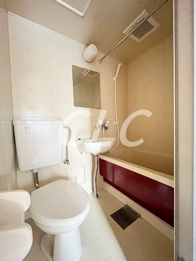 アートハイツ その他3