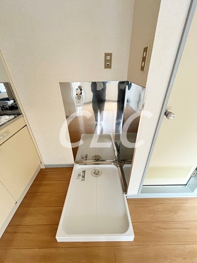 アートハイツ その他4