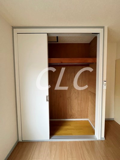 アートハイツ その他5