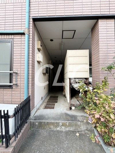 アートハイツ その他7