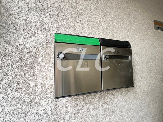 アートハイツ その他8