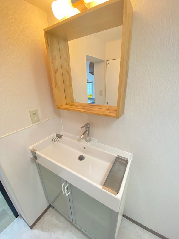 アベリアハウス  その他1