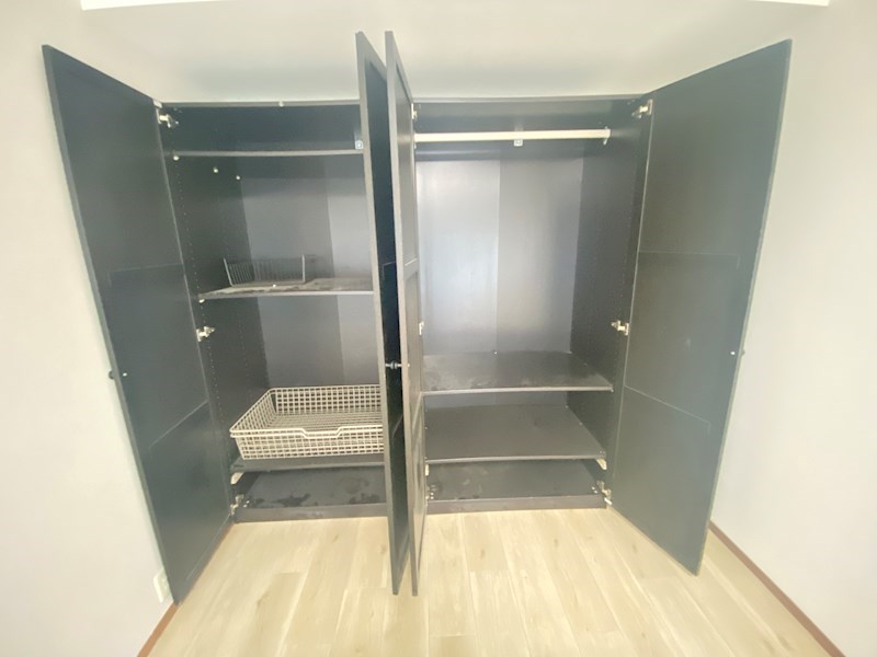 アベリアハウス  その他2