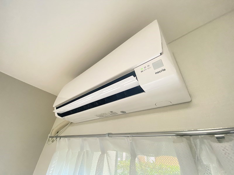 アベリアハウス  その他3