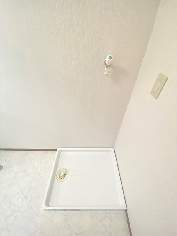 アベリアハウス  その他4