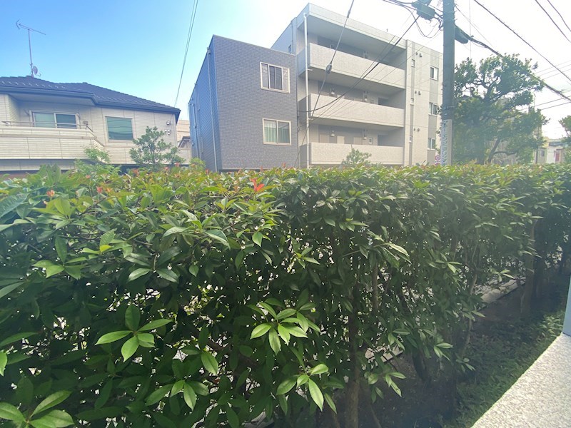 アベリアハウス  その他5