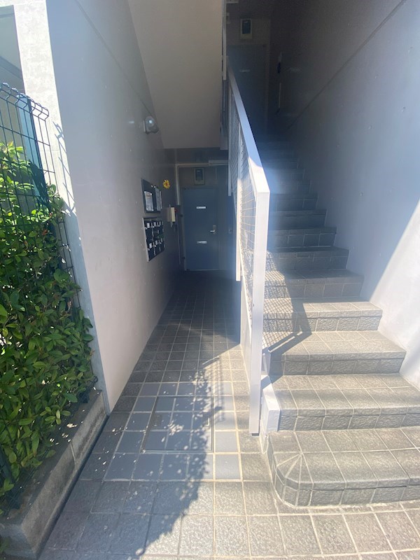 アベリアハウス  その他7