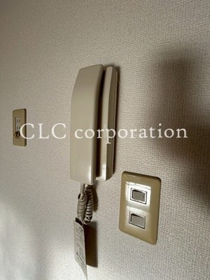 よつばビル その他2