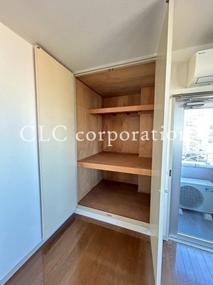 よつばビル その他3