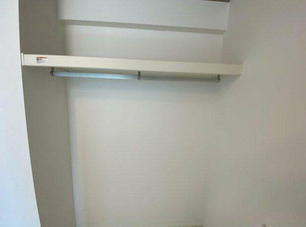 ＣＨＡＲＬＯＴＴＥ  その他1