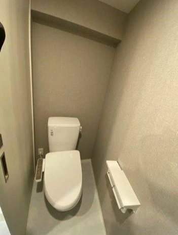 ＣＨＡＲＬＯＴＴＥ  その他2