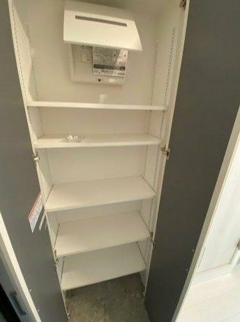 ＣＨＡＲＬＯＴＴＥ  その他7