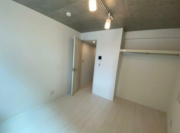 ＣＨＡＲＬＯＴＴＥ  リビング