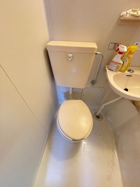 上田ビル その他2