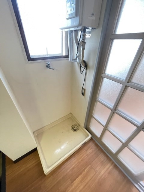 上田ビル その他5