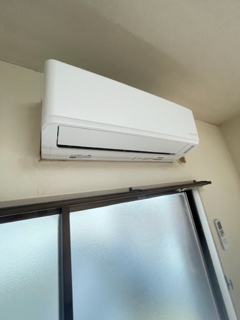 上田ビル その他6