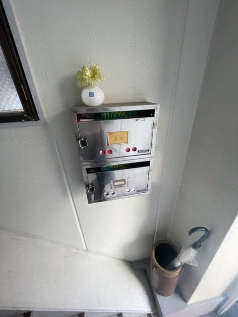 上田ビル その他7