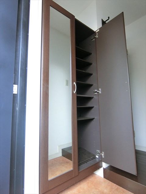 シンフォニーⅡ その他8