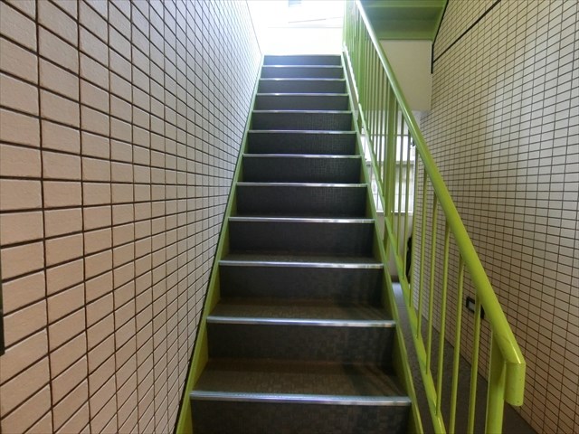 シンフォニーⅡ その他12