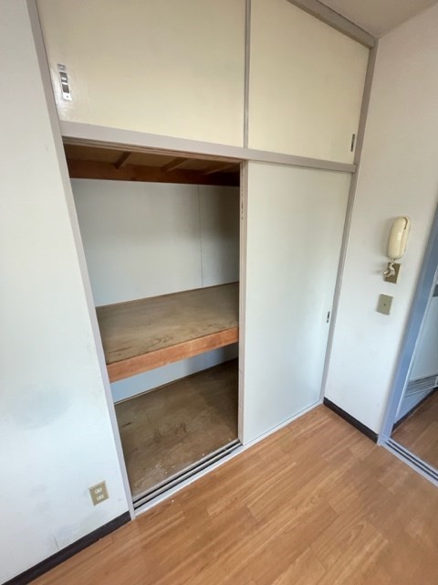 上田ビル その他4