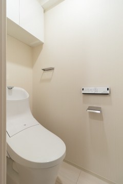 YUNO ART KAMEIDO  その他1