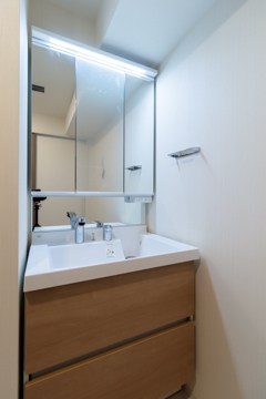 YUNO ART KAMEIDO  その他2