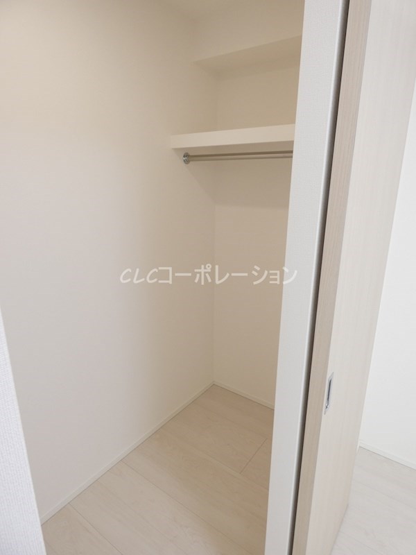 S‐RESIDENCE北千住reiz その他1