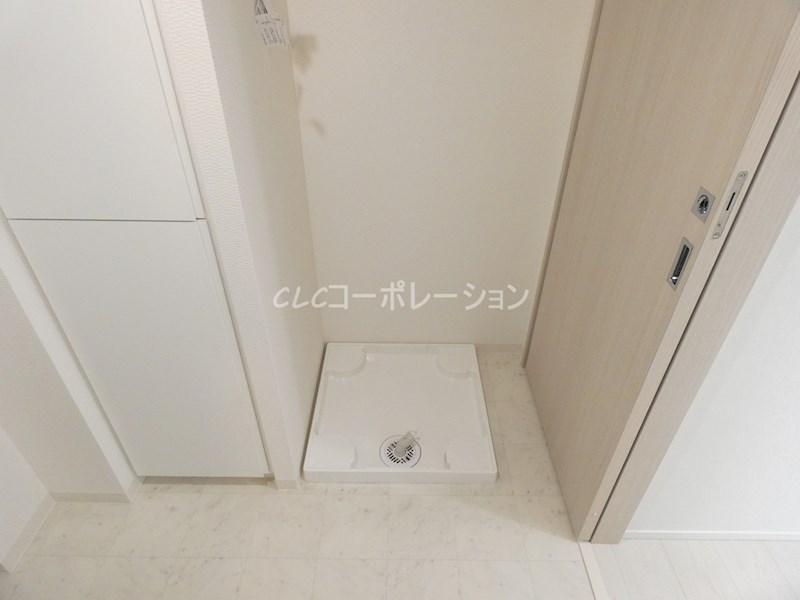 S‐RESIDENCE北千住reiz その他3