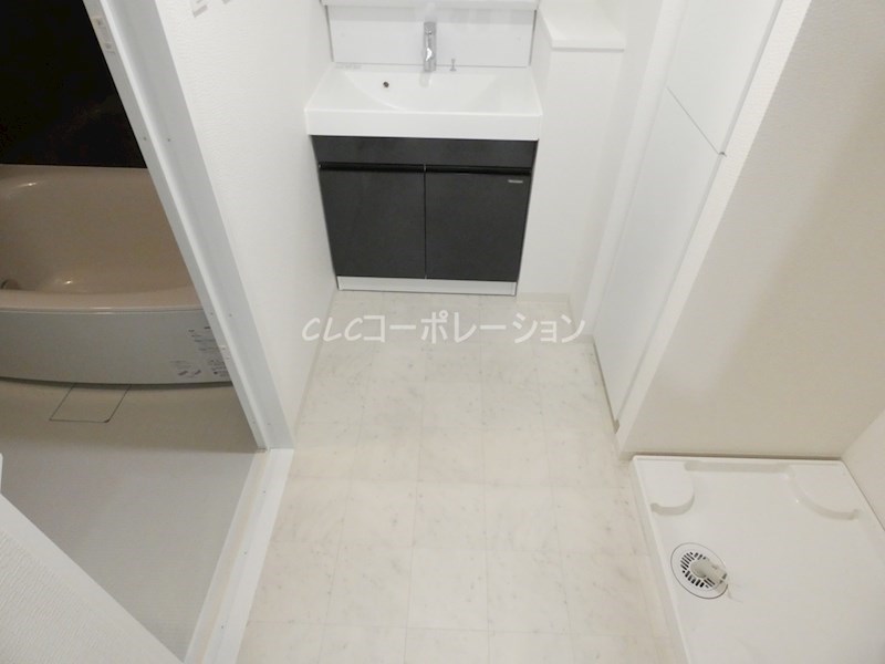 S‐RESIDENCE北千住reiz その他10