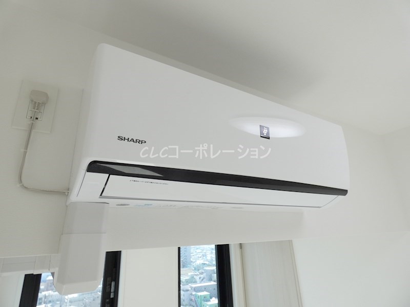 S‐RESIDENCE北千住reiz その他14