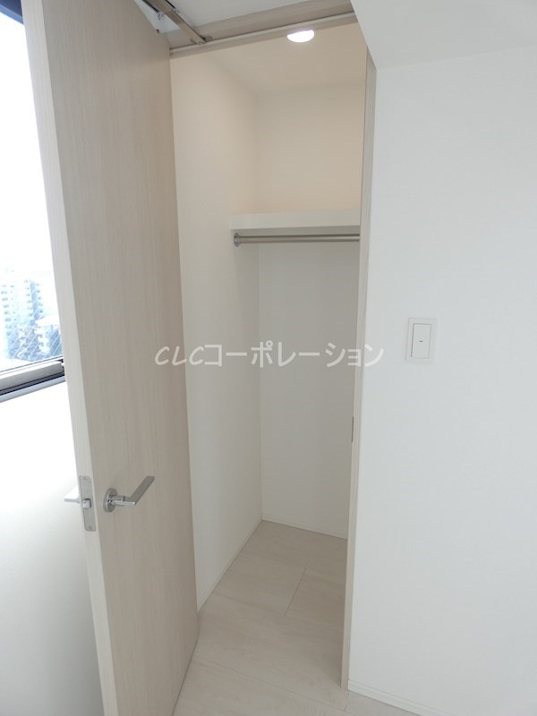 S‐RESIDENCE北千住reiz その他15