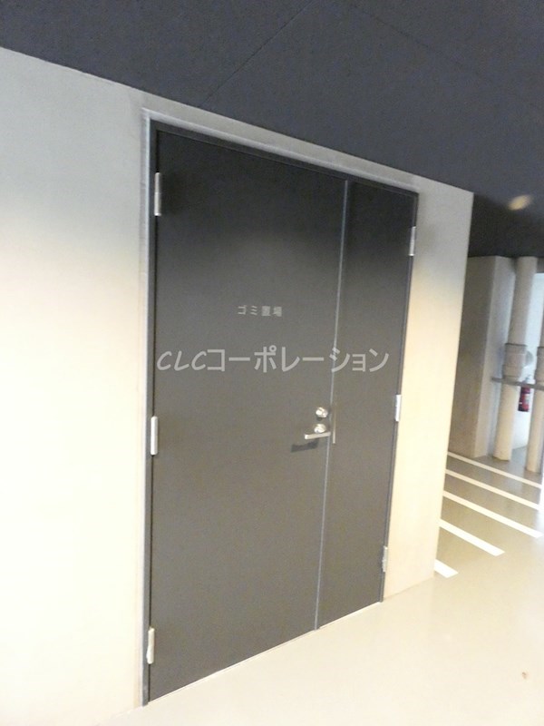 S‐RESIDENCE北千住reiz その他16