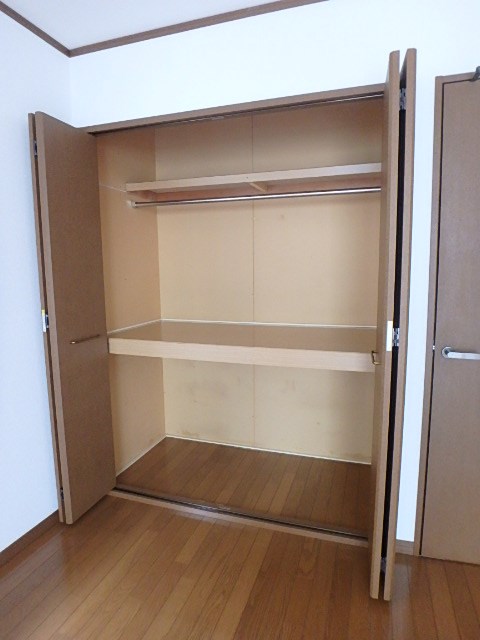 沖杉マンション その他2